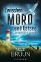 [Zwischen Mord und Ostsee 07] • Windiges Grab
